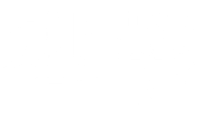 Son of Punk