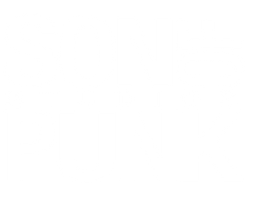 Son of Punk